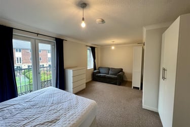 5 bed house, Hartford Court, Heaton, Newcastle, NE65BG - Image 6